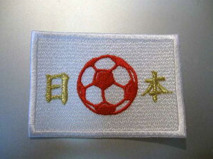 TbJ[̊ۃbyyACڒzyzyJAPANz