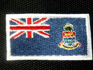 PC}̊byylR|XOKzyACڒzyhJzyJuCzyCMXz