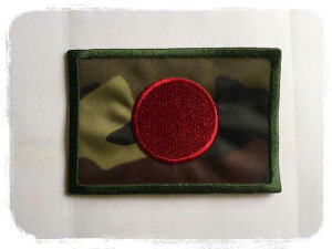 {byuʕvylR|XOKzyACڒzẙہzyA[~[zyarmyzyRz