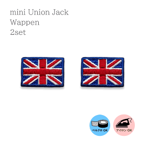 by CMX 2Zbg ~j TCY jIWbN small hJ hJby ACڒ xN by `[ CMX