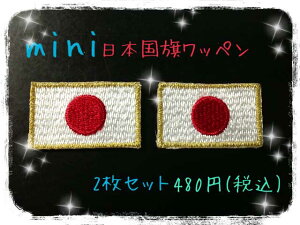 ~j{byu2ZbgvuӂvylR|XOKzyACڒzyhJzẙہzyWpz