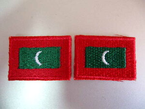 ~jfBuabyu2ZbgvylR|XOKzyACڒtzyhJzypb`zyz