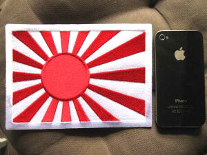 hJbyu17cmvylR|XOKzyACڒzyzy傫߁zy͊z