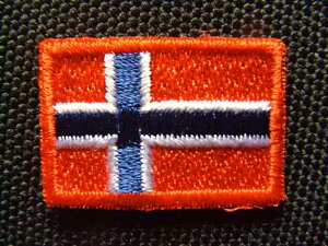 ~jmEF[byu2ZbgvylR|XOKzyACڒzyzypb`z