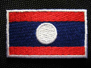 IXbyylR|XOKzyACڒtzyIXl勤azyhJz