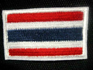 ^CbyylR|XOKzyACڒzyhJzypb`z