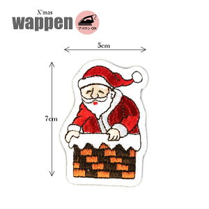 T^N[Xbyu05vyACڒzyt@V[zyNX}XzyX'maszyRXvz