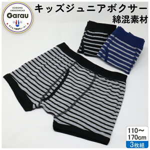 yȍzLbYWjA@{NT[pc@3g@{[_[/VXpS@110`170cm@j̎q j pc  110 120 130 140 150 160 170