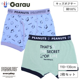 yXk[s[z yj̎qzLbY{NT[pc 2g@110`130cmy100z j pc  s[ibc 110 120 130