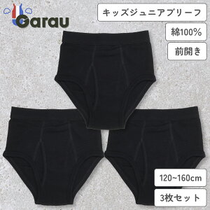 yj̎qzLbYWjA@u[t@3g@n/OJ@120`160cmy{́F100z@jq j {[CY pc 120 130 140 150 160