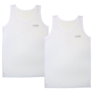 �yOUTDOOR PRODUCTS�z�y�j�̎q�z�W���j�A�^���N�g�b�v�@2���g�@���n�@130�`160m�y�z�������z �j�̎q �j�� �����Y 130 140 150 160