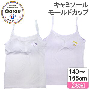 キャミソール 女の子 下着 キッズの人気商品 通販 価格比較 価格 Com キャミソール 女の子 下着 キッズの人気商品 通販 価格比較 価格 Com