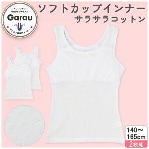 ̔60Zbg˔jIyTTRbgE100zyzzWjA@ugbv@\tgJbv@2g@p^[bV/˂@140`165cm@̎q  t@[Xgu W