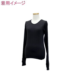 WjA Ci[  w XN[   K[Y ̎q z N H~ d u LbY q  ̎q X|[cu uW[ q tVc Xgb`  q