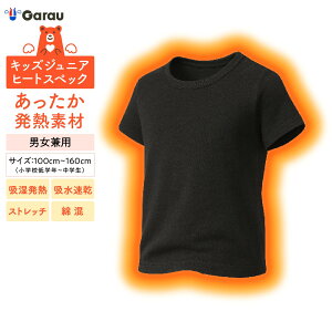 yHEAT SPECzyzMEzEXgb`zyȍzLbYWjA@Ci[@1@n@100`160cm@jp j̎q j ̎q  ~ h  100 110 120 130 140 150 16