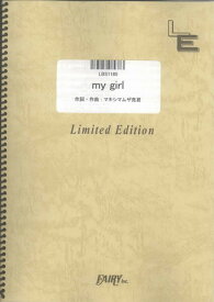 楽天市場 Mygirl 32の通販 楽天市場 Mygirl 32の通販