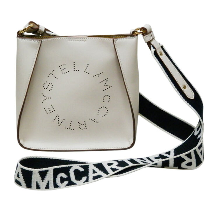 楽天市場】STELLA McCARTNEY ステラ マッカートニー  