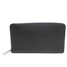 楽天市場 エピ ヴィトン メンズ財布 財布 ケース バッグ 小物 ブランド雑貨の通販