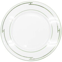 楽天市場】エルメス リズム プレート（キッチン用品・食器・調理器具 