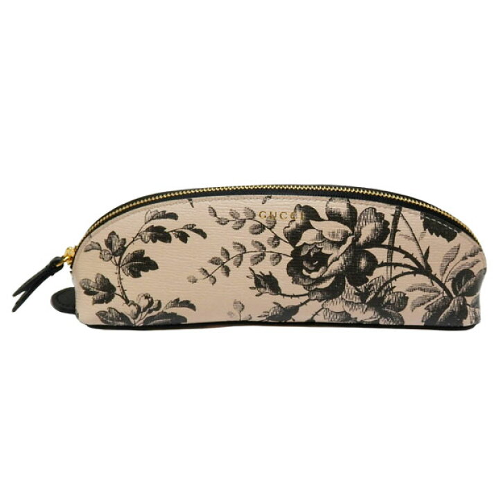 楽天市場】グッチ GUCCI フラワープリント/フローラプリント ペン 