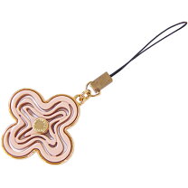 楽天市場】ヴィトン アクセソワール テレフォンヌの通販 