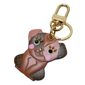 楽天市場 かわいい ブランドルイ ヴィトン キーホルダー キーホルダー キーケース 財布 ケース バッグ 小物 ブランド雑貨の通販