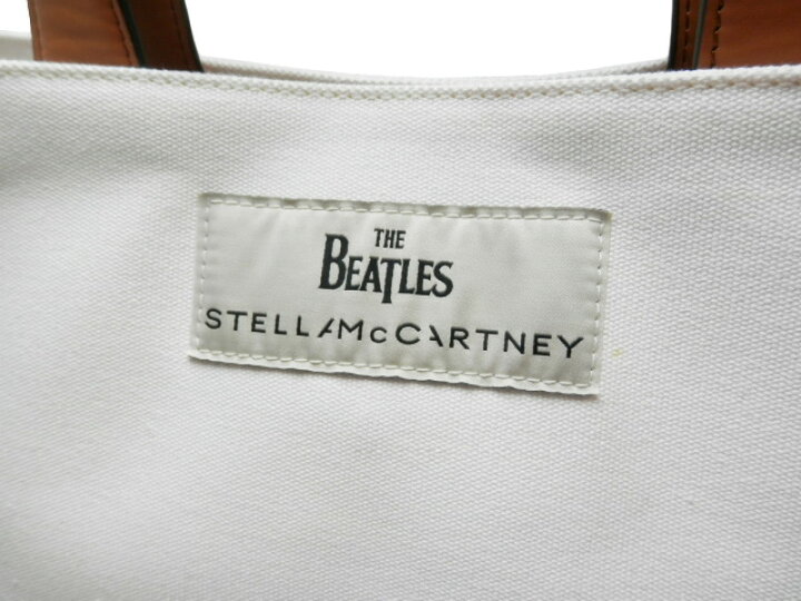 楽天市場】STELLA McCARTNEY ステラ マッカートニーx  