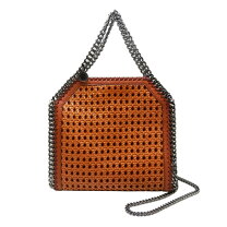 楽天市場】ステラ マッカートニー ファラベラ ミニの通販 