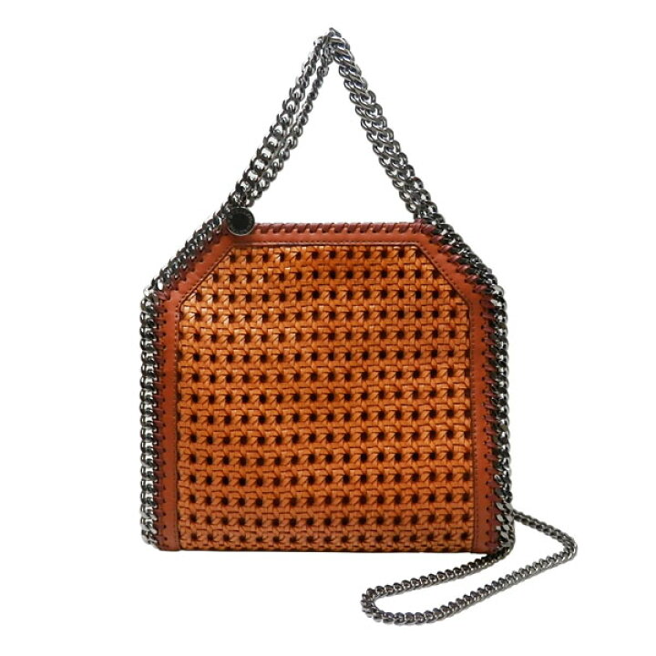 楽天市場】STELLA McCARTNEY ステラ マッカートニー  