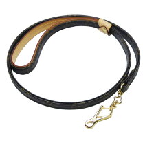 楽天市場】LOUIS VUITTON 犬 リードの通販