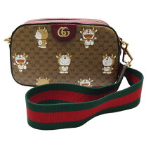 楽天市場】gucci ドラえもん 牛の通販