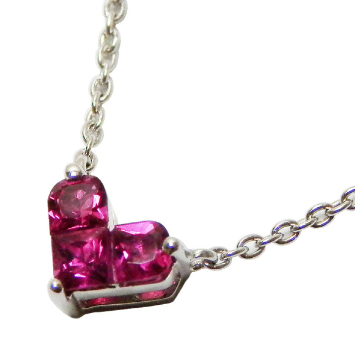 楽天市場】スタージュエリー STAR JEWELRY 