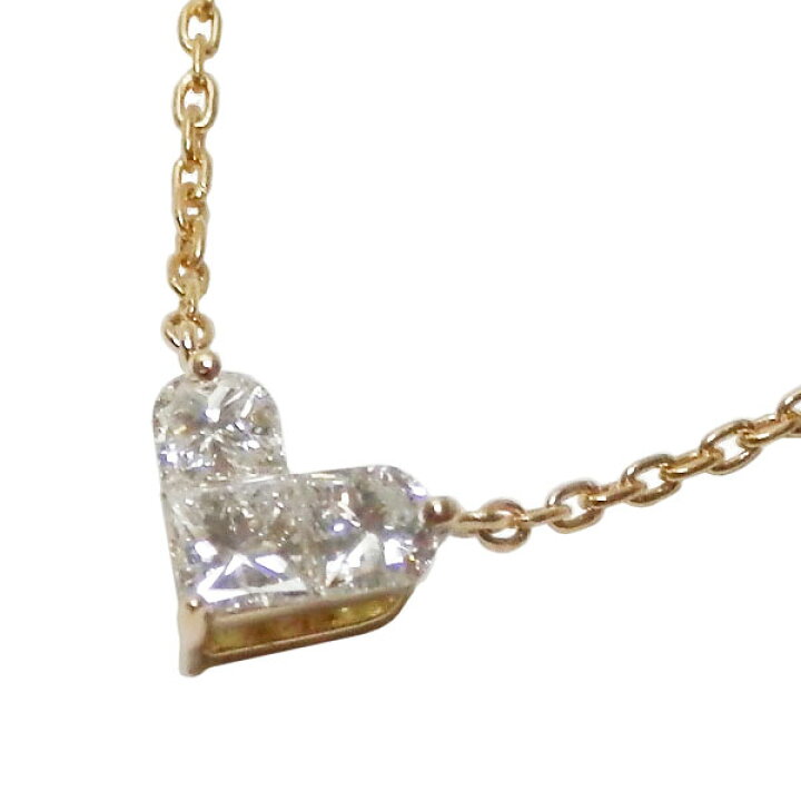 楽天市場】スタージュエリー STAR JEWELRY K18 