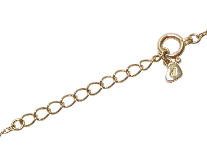 楽天市場】スタージュエリー STAR JEWELRY K18 ゴールド 