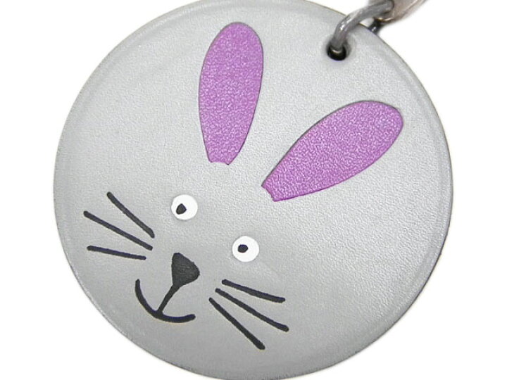 HERMES ピンク アルマニ ブタ キーホルダー 楽天市場】エルメス HERMES  