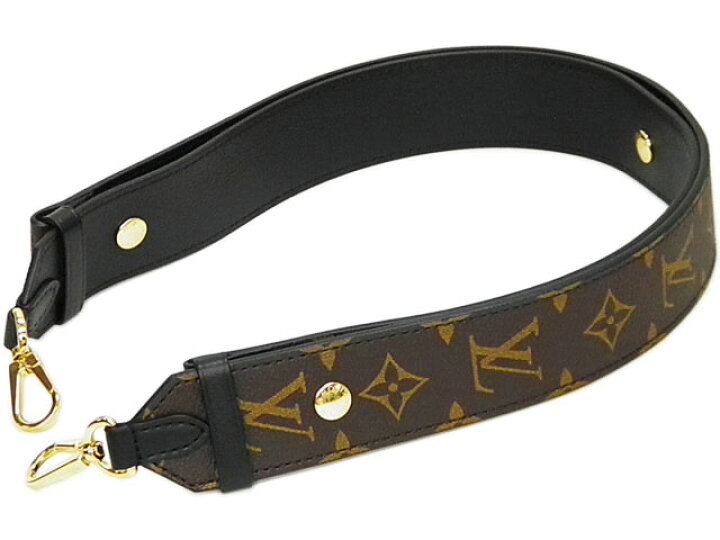 楽天市場】ルイ・ヴィトン LOUIS VUITTON モノグラム ショルダー  