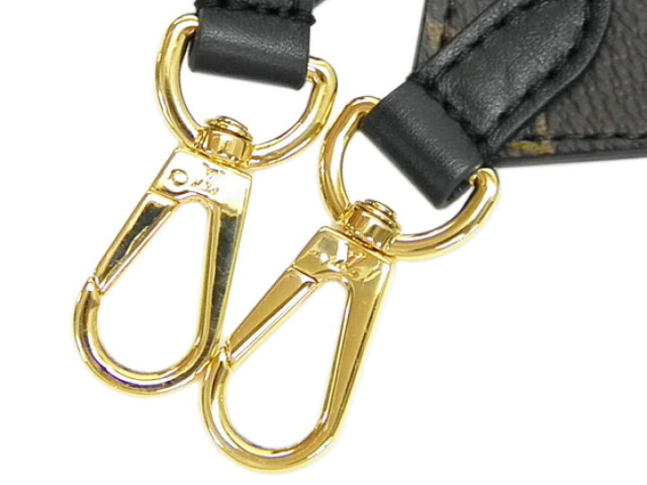 楽天市場】ルイ・ヴィトン LOUIS VUITTON モノグラム ショルダー  