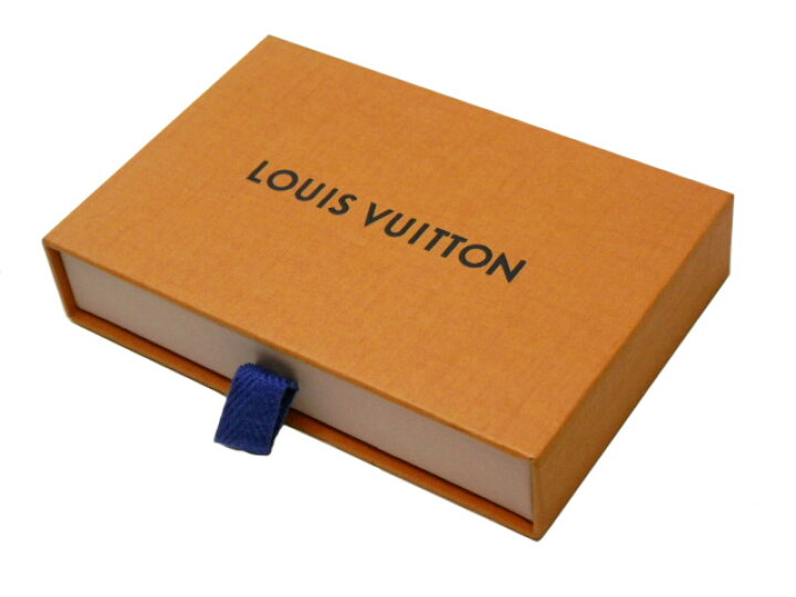 楽天市場】ルイ・ヴィトン LOUIS VUITTON ミラー ミロワール 