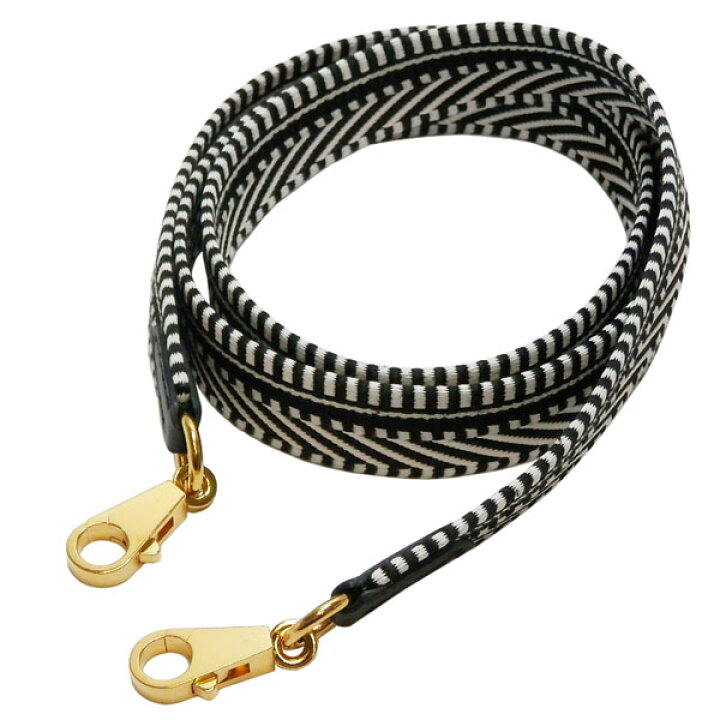 楽天市場】HERMES エルメス バンドリエール 25mm 105cm サングル ｜その他