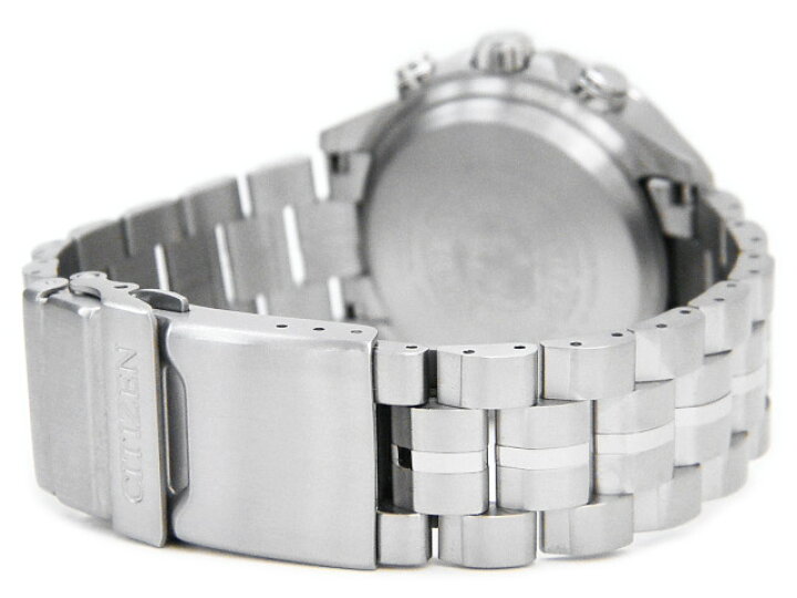 楽天市場】シチズン CITIZEN メンズ腕時計 プロマスター BY0120-54E 
