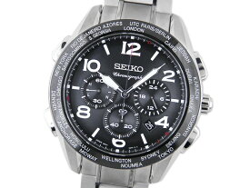 セイコー　SEIKO　メンズ腕時計　ブライツ　20周年記念限定モデル　SAGA295　【中古】【コンビニ受取対応商品】