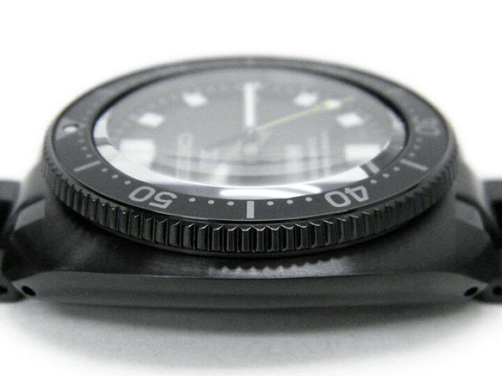 楽天市場】セイコー SEIKO メンズ腕時計 プロスペックス HELLY HANSEN  