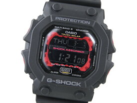 カシオ　CASIO　メンズ腕時計　G-SHOCK　GXW-56-1AJF　【中古】【コンビニ受取対応商品】