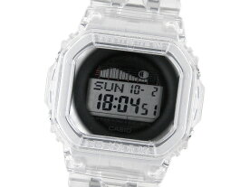 カシオ　CASIO　メンズ腕時計　G-SHOCK×KANOA IGARASHI SIGNATURE MODEL　GLX-5600KI-7JR　【中古】【あす楽対応_東海】【コンビニ受取対応商品】