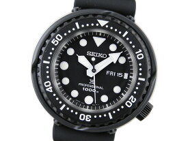 セイコー　SEIKO　メンズ腕時計　プロスペックス　マリーンマスター　プロフェッショナル　SBBN047　【中古】【あす楽対応_東海】【コンビニ受取対応商品】