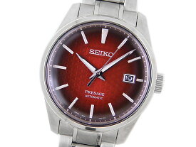 セイコー　SEIKO　メンズ腕時計　プレサージュ　SARX089　【中古】【あす楽対応_東海】【コンビニ受取対応商品】