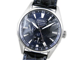 セイコー　SEIKO　メンズ腕時計　プレサージュ　SARF013　【中古】【あす楽対応_東海】【コンビニ受取対応商品】