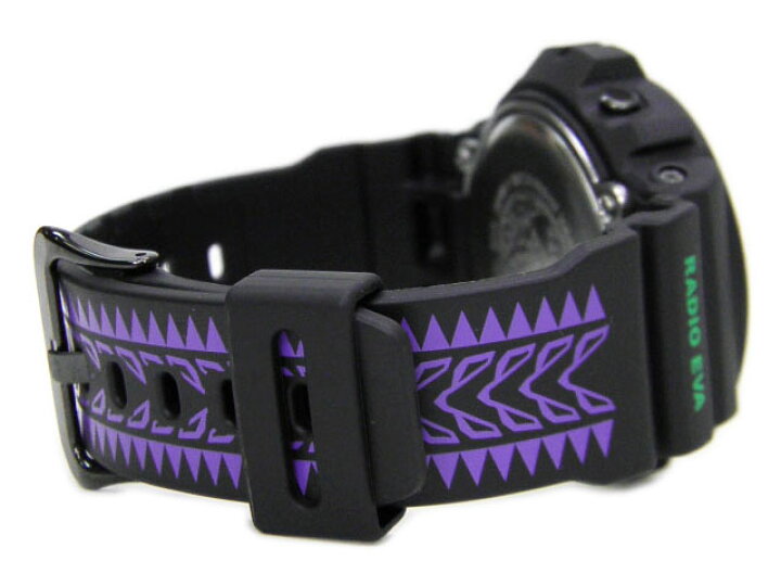 楽天市場】カシオ CASIO メンズ腕時計 G-SHOCK EVANGELION STORE 