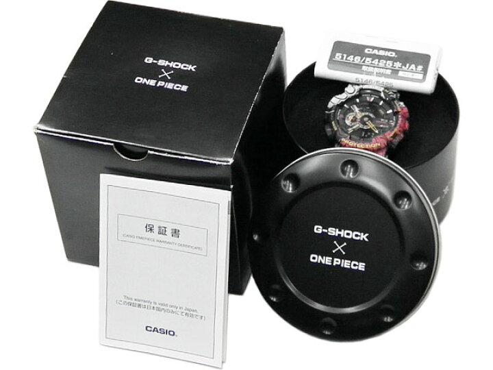 楽天市場】カシオ CASIO メンズ腕時計 ジーショック G-SHOCK  