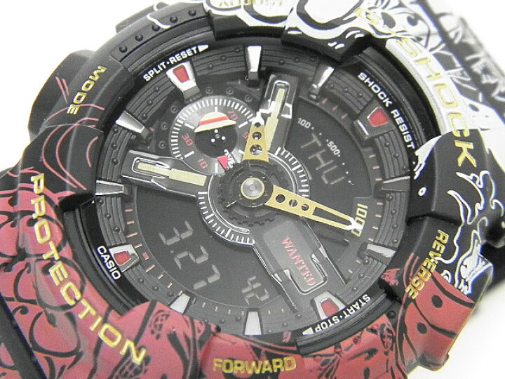 楽天市場】カシオ CASIO メンズ腕時計 ジーショック G-SHOCK  